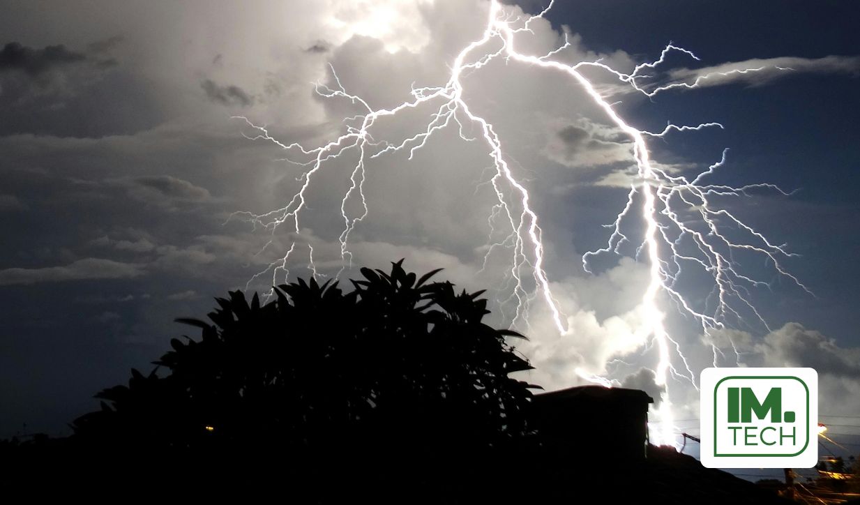 Aggiornamento Normativa CEI