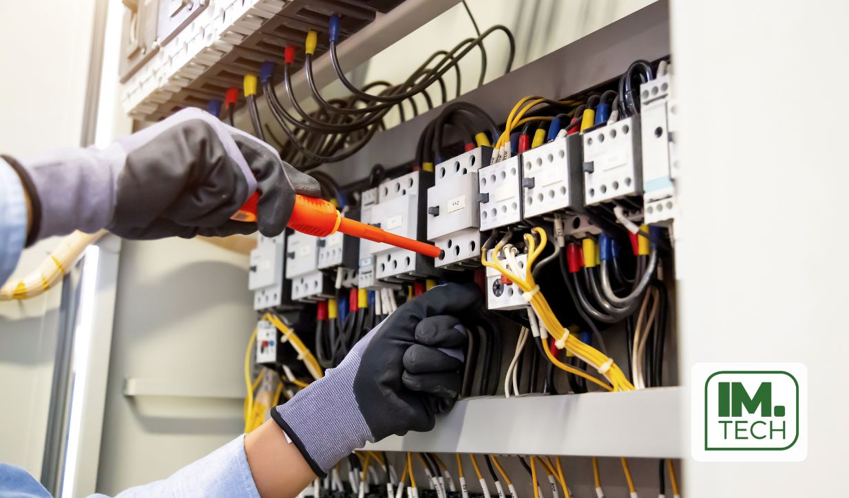 Aggiornamento normativa CEI 11-27