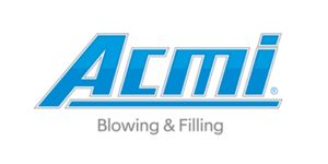 Acmi