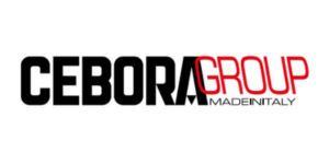 Cebora