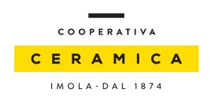 Coop Ceramica