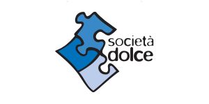 Società Dolce