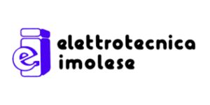 Elettrotecnica Imolese