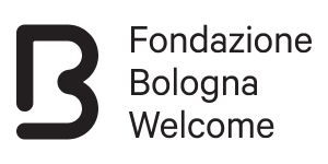 Fondazione Bologna Welcome