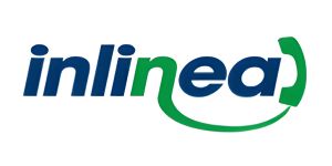 Inlinea