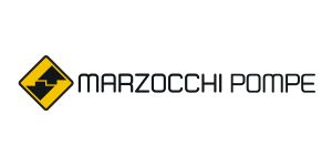 Marzocchi Pompe