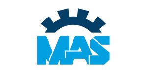 Mas