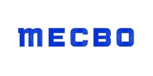 Mecbo