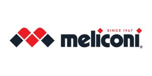 Meliconi