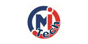 MiTech