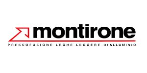 Montirone