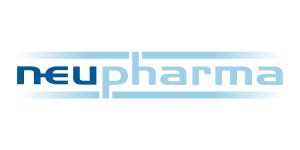 Neupharma