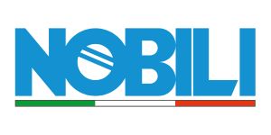 Nobili