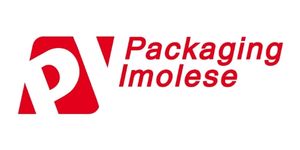 Packagin Imolese