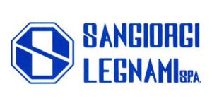 Sangiorgi