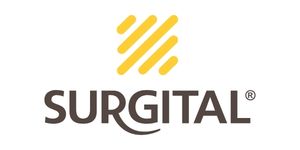 Surgital