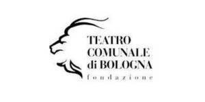 Teatro comunale di Bologna