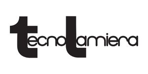 Tecnolamiere